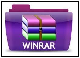 WinRAR 5.90 Beta 3 Crack