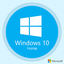 Windows 10 Home Crack