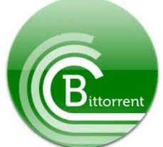 BitTorrent 7.10.5 Build 45497 Crack
