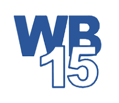 WYSIWYG Web Builder 15.3.0 Crack