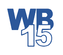 download the last version for windows WYSIWYG Web Builder 18.3.2