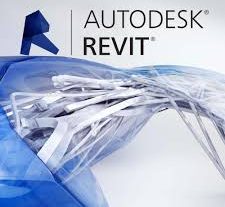 Autodesk Revit 2020 Crack