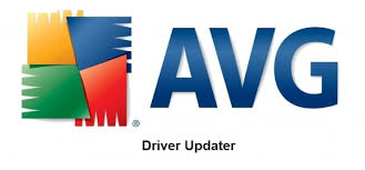 pinnacle driver updater activation key