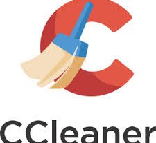 CCleaner Pro 5.64 Crack