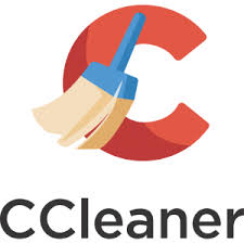 CCleaner Pro 5.64 Crack