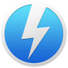 daemon tools lite crack