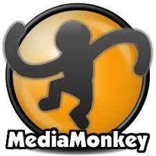 MediaMonkey 4.1.27.1897 Crack