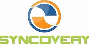 Syncovery 8.63 Crack