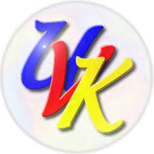 UVK Ultra Virus Killer 10.15.2.0 Crack