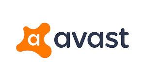 how to use and setup avast antitrack premium