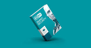 ESET Smart Security 13.1.21.0 Crack
