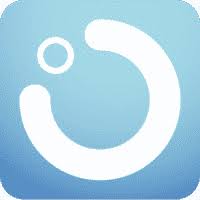 fonepaw iphone data recovery coupon