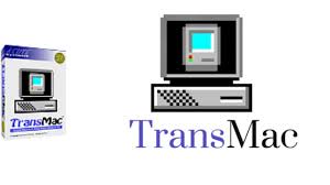 TransMac 12.4 Crack FREE Download