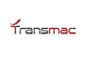TransMac 12.6 Crack