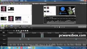 Camtasia Studio 2020 Crack