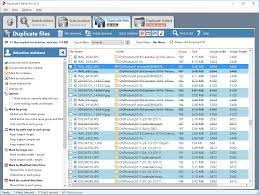 Duplicate Photo Cleaner 5.14.0.1248 Crack