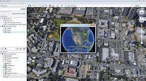 google earth pro torrents