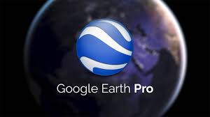 google earth pro vs google earth