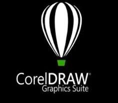 CorelDraw Graphics Suite 2020 Crack