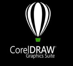 coreldraw portable torrent