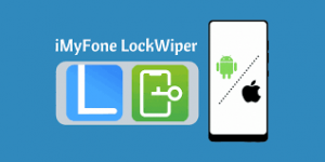 cracked imyfone lockwiper for mac