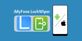 imyfone lockwiper review