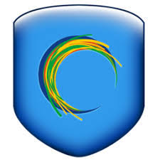 hotspot shield crack