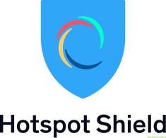 Hotspot Shield 10.5.2 Crack