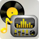 DJ Music Mixer 8.4 Crack