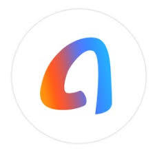 AnyTrans iOS 8.9.5.20230727 download the new version