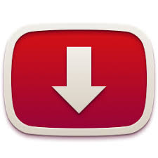 free ummy video downloader 1.4