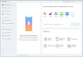 anytrans for ios full version free download