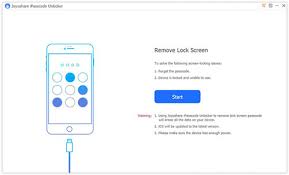 joyoshare registration code