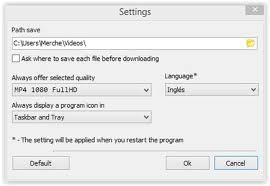 ummy video downloader torrent