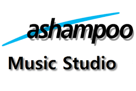 Ashampoo Music Studio 8.0.3 Crack