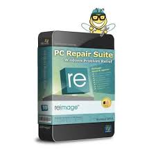 Reimage PC Repair 2021 Crack