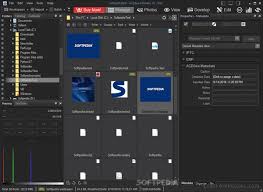 Acdsee 10 photo manager crack