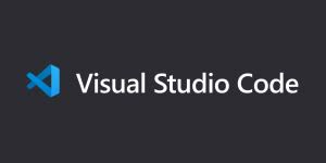 visual studio code download