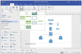 visio for mac crack