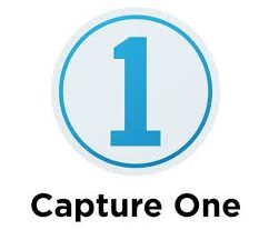 Capture One Crack 20 13.1.3