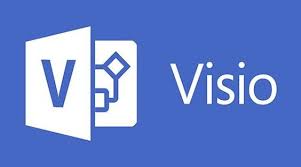 Microsoft Visio Pro 2020 Crack