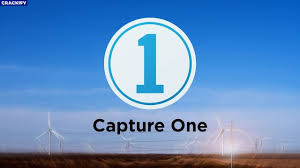 Capture One Crack 20 13.1.3