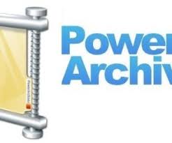 PowerArchiver 2021 20.00.53 Crack