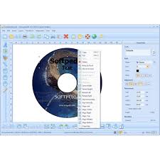 ronyasoft cd dvd label maker update download