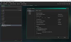 gamemaker studio 2 cracked