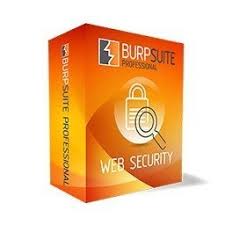 Burp Suite Pro 2020.11.1 Crack