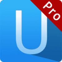 iMyFone Umate Pro 6.0.2 Crack