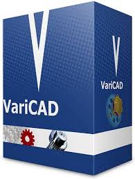 varicad linux crack