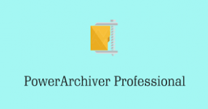 PowerArchiver 2021 20.00.53 Crack