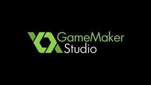 GameMaker Studio 2.3.1 Build 536 Crack